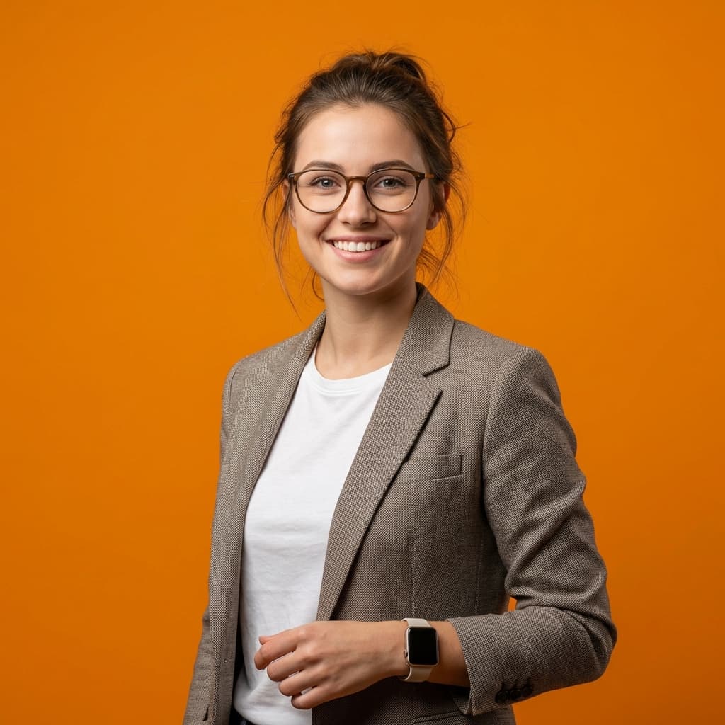 Career transformation