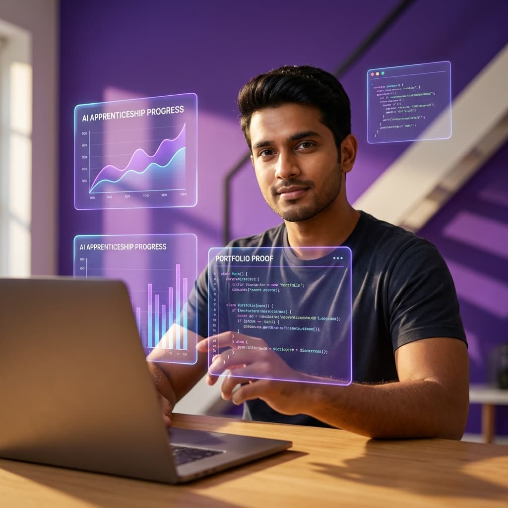 Get Your Full Blueprint