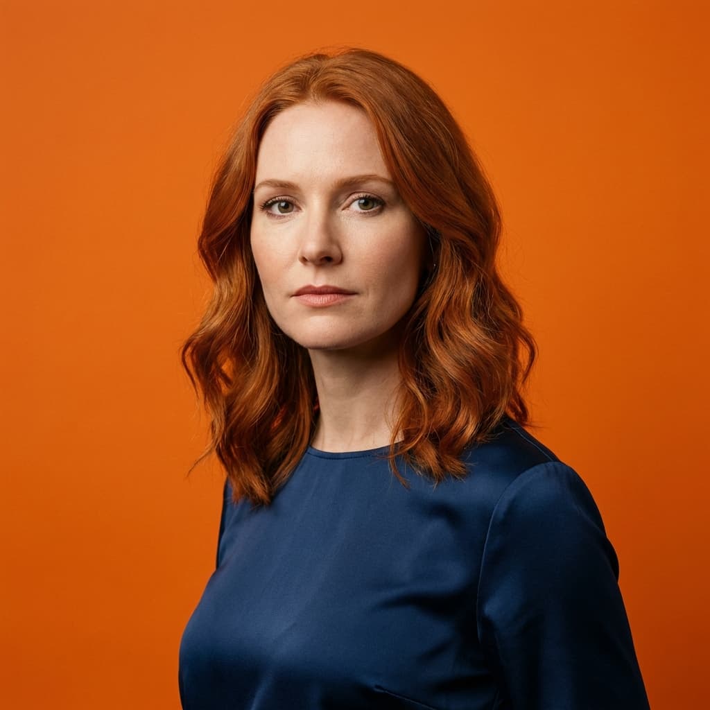 AI Engineer hired at top company